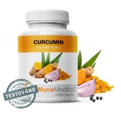 curcumin-vitalni-2.761696527 (1)